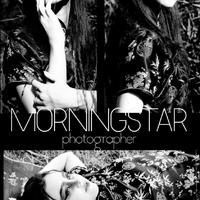 Eleonora Morningstar