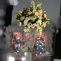 Wedding_Decor_R.V.