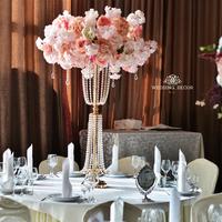 Wedding_Decor_R.V.