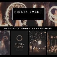 Fiesta Event Agency
