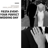 Fiesta Event Agency