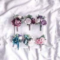 MiLana Wedding Studio