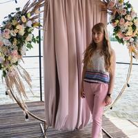 Весільний координатор Laska_coordination