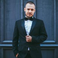 Услуги скрипача Киев; скрипач на свадьбу