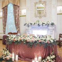 LY weddings&events