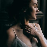 Фотограф на свадьбу Евгений Кукулка