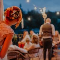 GUBSKA events&weddings