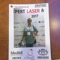 Инстапринтер Фотобудка RestPrinter