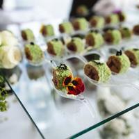 UBI Catering Studio