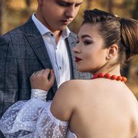 Yuryk&Vichko photography