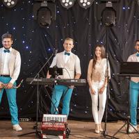 Pro100band