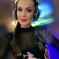 МИР ТОРЖЕСТВА