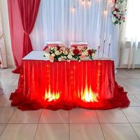 LOVE DECOR&EVENTS