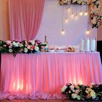 LOVE DECOR&EVENTS