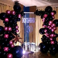 LOVE DECOR&EVENTS