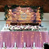 LOVE DECOR&EVENTS