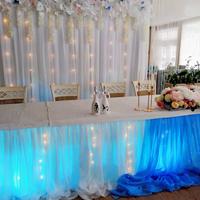 LOVE DECOR&EVENTS