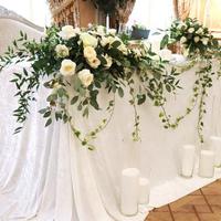 Love Decor&Events