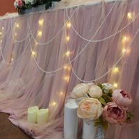 Love Decor&Events