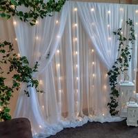 Love Decor&Events