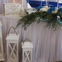 Love Decor&Events