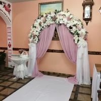 Love Decor&Events