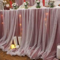 Love Decor&Events