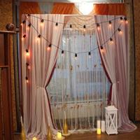 Love Decor&Events