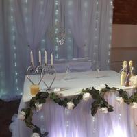 Love Decor&Events