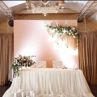 Love Decor&Events