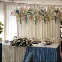 Love Decor&Events