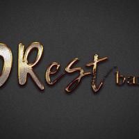 O"Rest Band