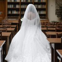 Весільна сукня Feya Bridal