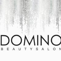 "DOMINO" салон краси