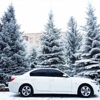 Весільний кортеж BMW (096) 803-52-52