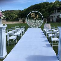 DecoRicco Wedding decor