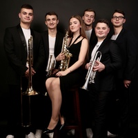 Kyiv Modern Brass