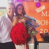 Showman Василь Яцейко Львів