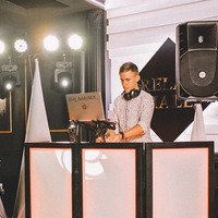 Dj Andymix