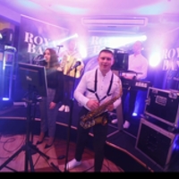 Музичний гурт Royal Band