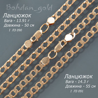 Bohdan_gold