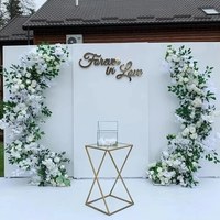 Wedding.lviv.com.ua
