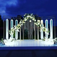 Wedding.lviv.com.ua
