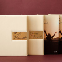LembergBook