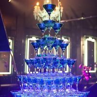 Barshow_Ternopil