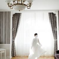 Predko Agency | Координація весілля