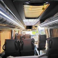 316 Мікроавтобус Mercedes Sprinter оренд