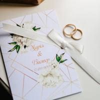 Andriy Omelyan - Wedding Photography