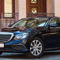 102 Mercedes W213 E класса аренда авто