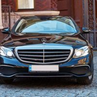 102 Mercedes W213 E класса аренда авто